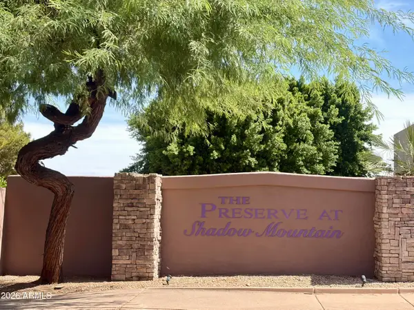 2621 E Acoma Drive, Phoenix, AZ 85032