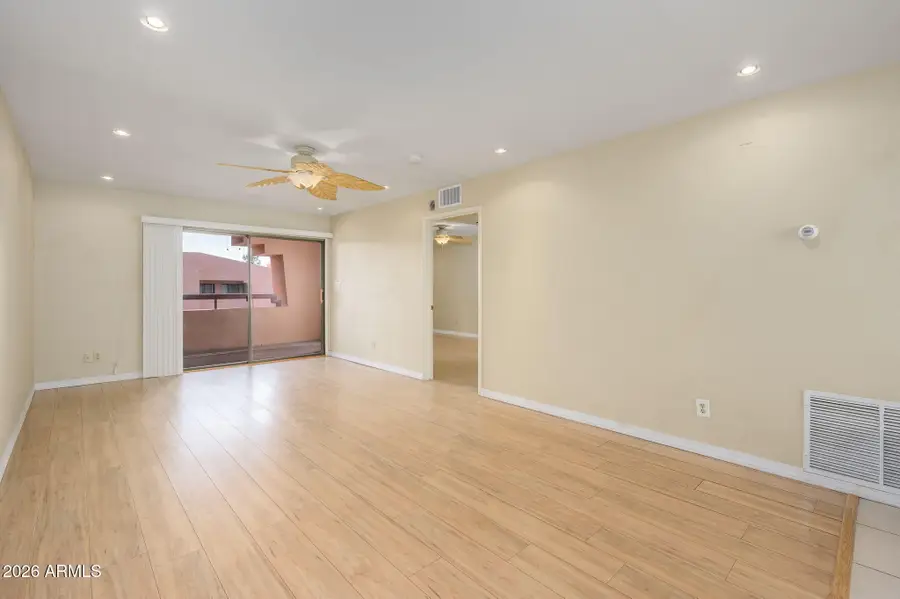 12222 N Paradise Village Parkway S #446, Phoenix, AZ 85032 - #3