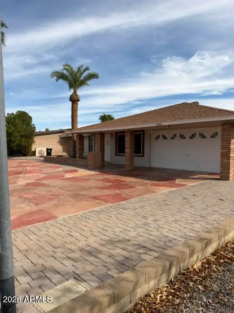 4223 W Eva Street, Phoenix, AZ 85051