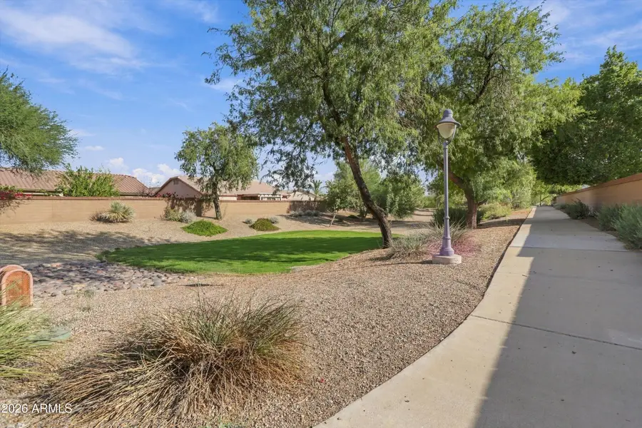 16251 N Durbin Drive, Surprise, AZ 85374 - #3