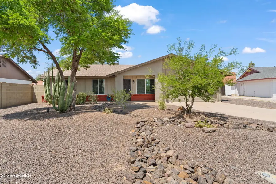 3180 N Bentrup Circle, Chandler, AZ 85224 - #2