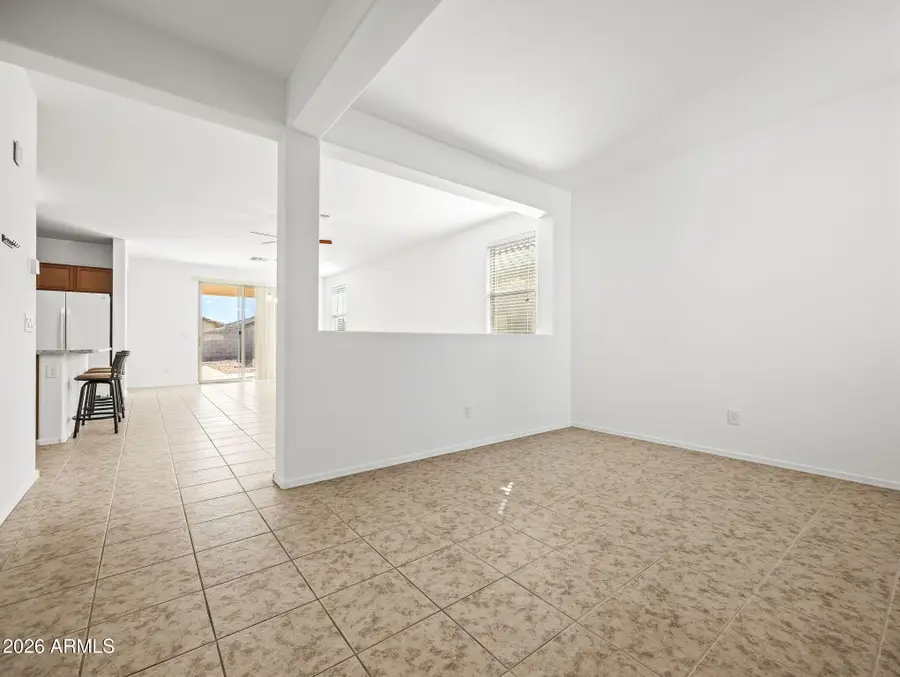 10241 W Puget Avenue, Peoria, AZ 85345 - #3