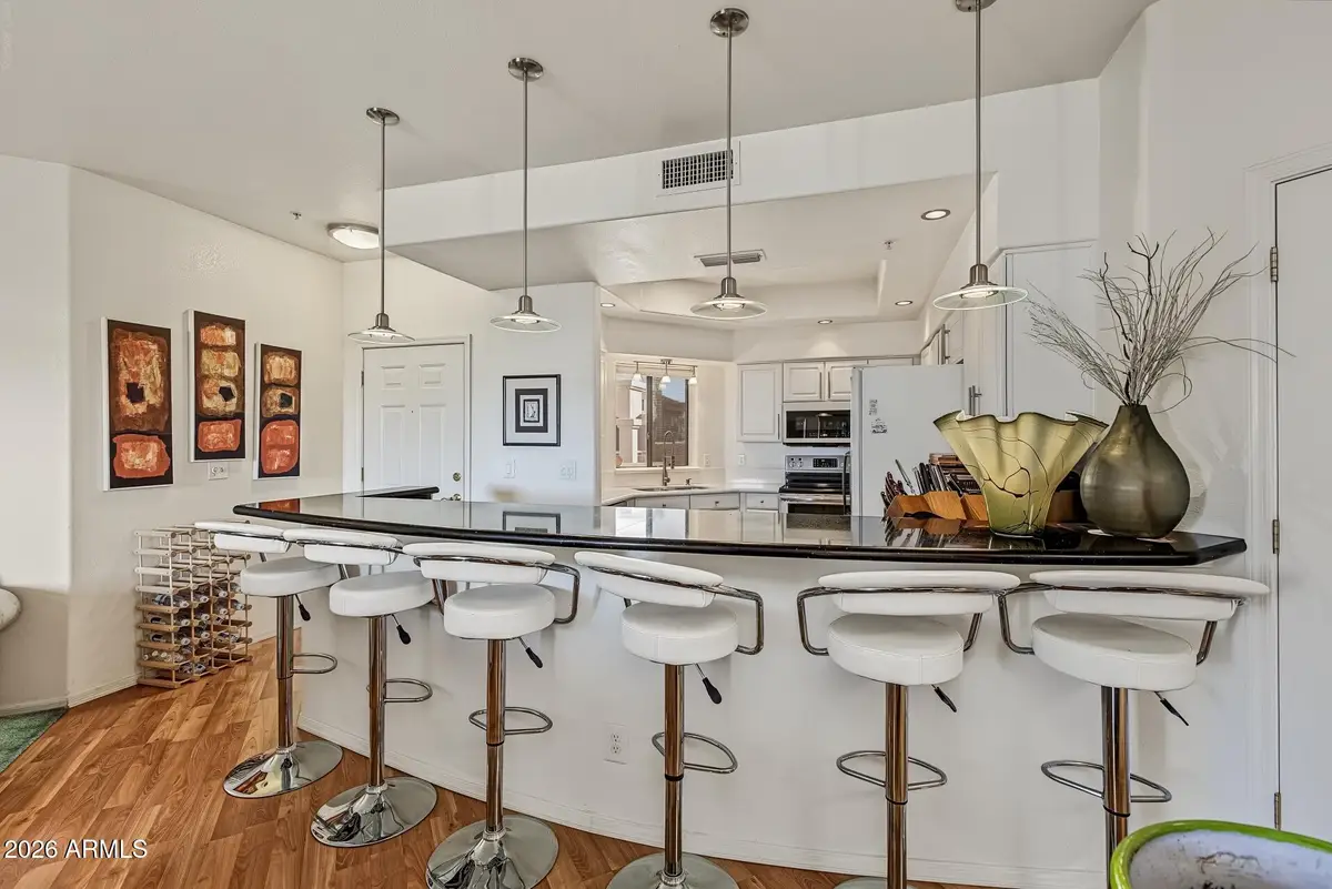 9151 W Greenway Road #226, Peoria, AZ 85381 - #1