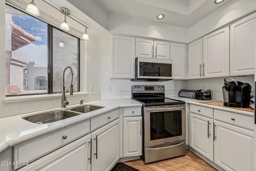 9151 W Greenway Road #226, Peoria, AZ 85381 - #3