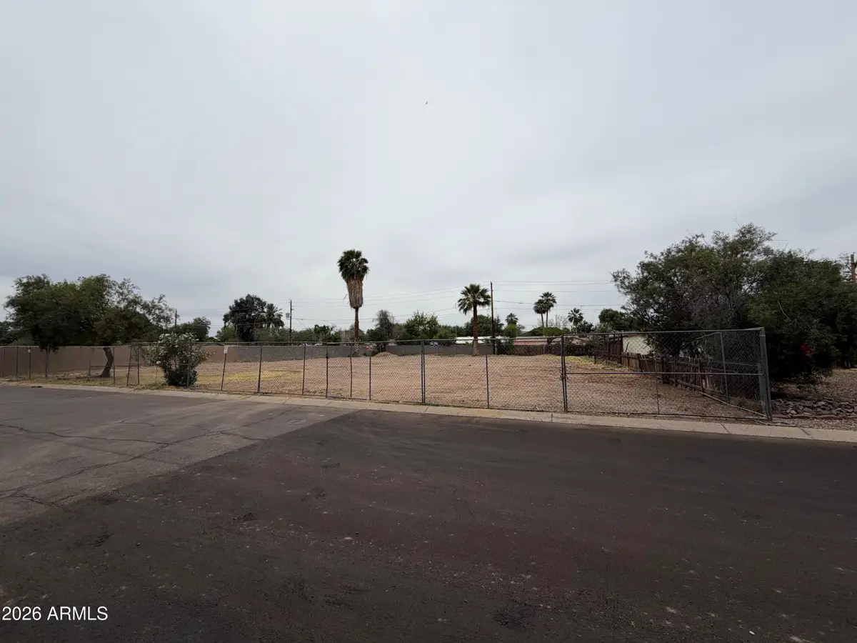 7132 N 26th Avenue #1, Phoenix, AZ 85051 - #1