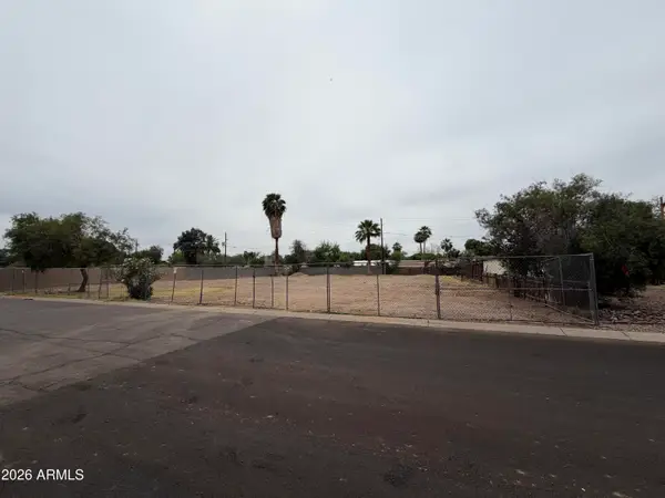7132 N 26th Avenue #1, Phoenix, AZ 85051