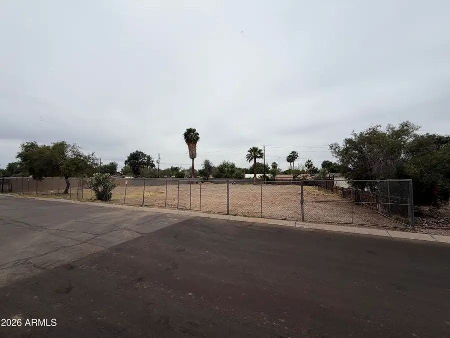 7132 N 26th Avenue #1, Phoenix, AZ 85051 - #2