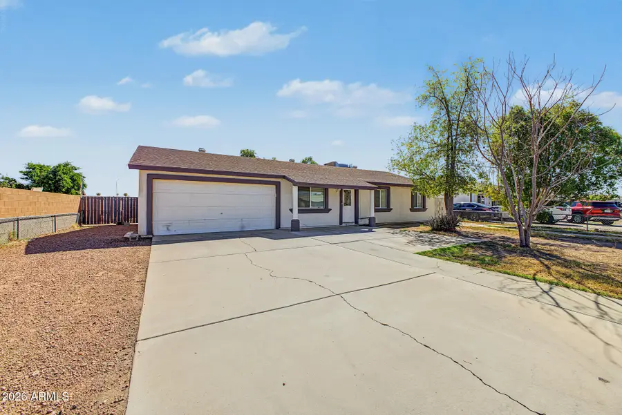 6805 W Encanto Boulevard, Phoenix, AZ 85035 - #3
