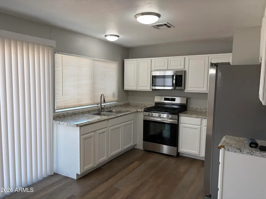 2044 W Roeser Road, Phoenix, AZ 85041 - #3