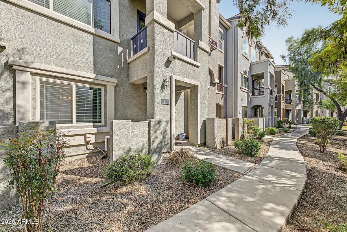 2150 W Alameda Road #1113, Phoenix, AZ 85085 - #1