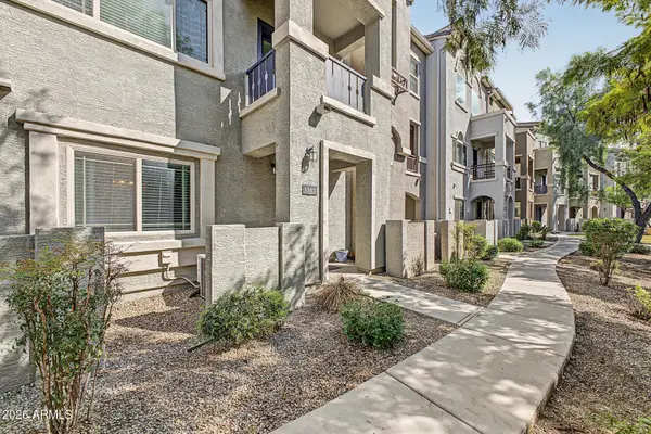 2150 W Alameda Road #1113, Phoenix, AZ 85085