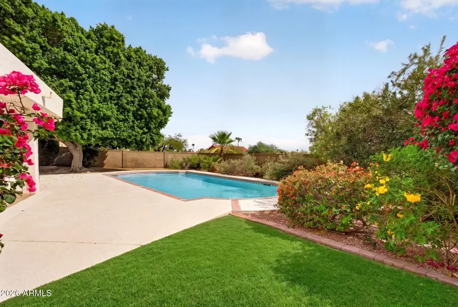 3729 E Nambe Court, Phoenix, AZ 85044 - #3