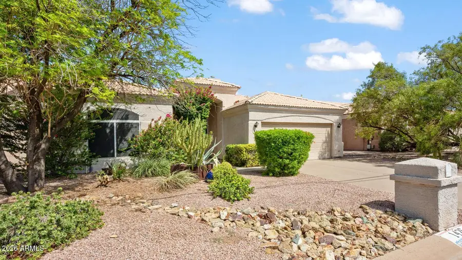 1426 E Mclellan Boulevard, Phoenix, AZ 85014 - #3