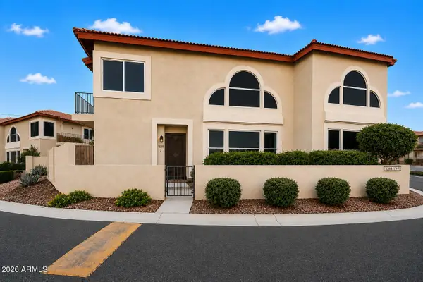 10249 N 12th Place #2, Phoenix, AZ 85020