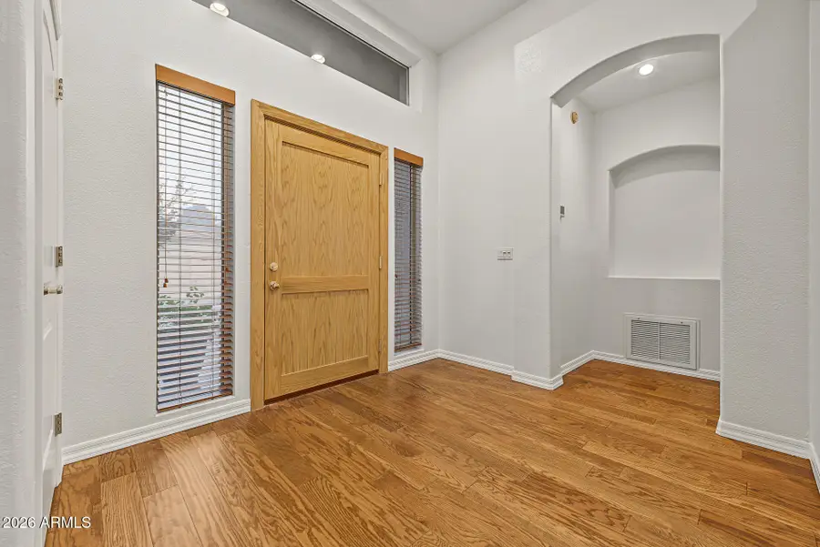 11402 N 44th Court, Phoenix, AZ 85028 - #2