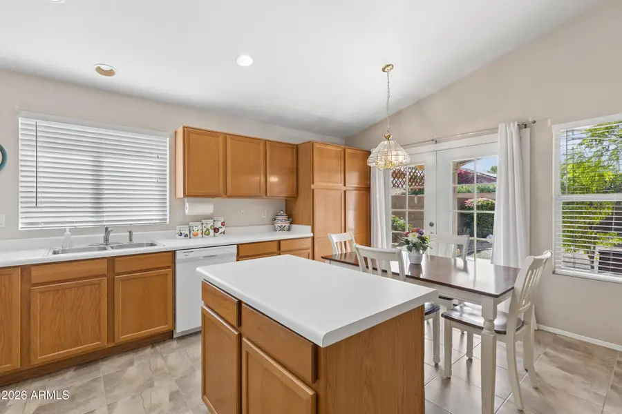 4163 W Columbine Drive, Phoenix, AZ 85029 - #2