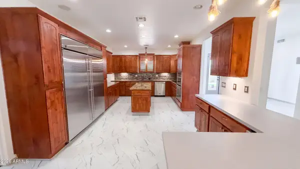8515 N 192nd Avenue, Waddell, AZ 85355
