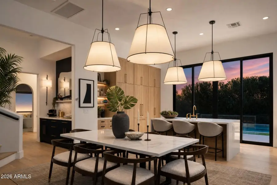 4120 N 44th Place, Phoenix, AZ 85018 - #3