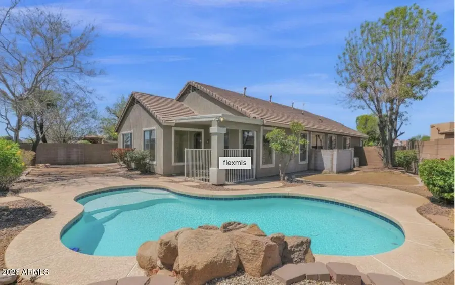 11555 W Virginia Avenue, Avondale, AZ 85392 - #3