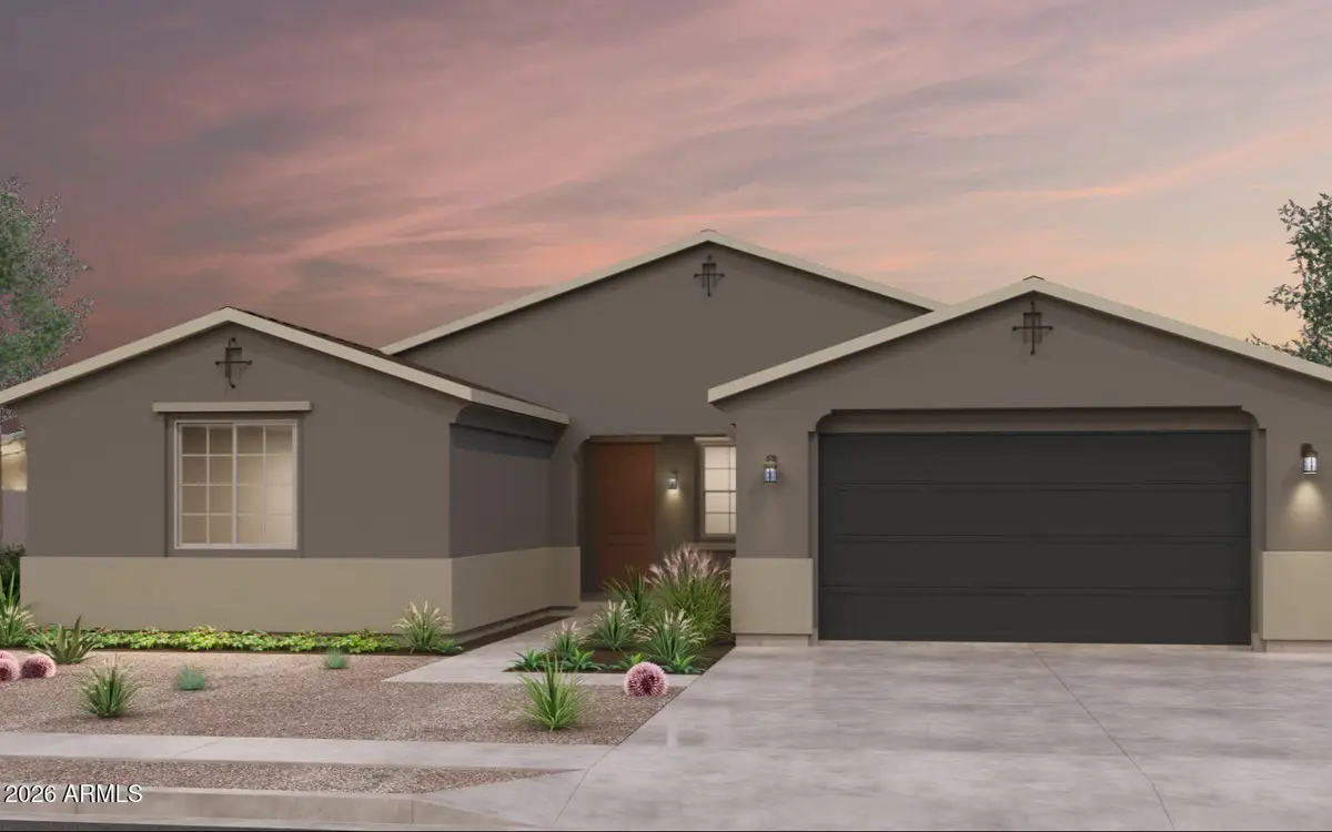 482 W Ridge Road, Apache Junction, AZ 85120 - #1