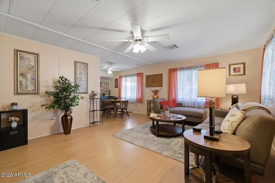 2401 W Southern Avenue #OFC, Tempe, AZ 85282 - #3