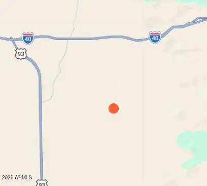 00 SE Knight Creek Road, Kingman, AZ 86401 - #1
