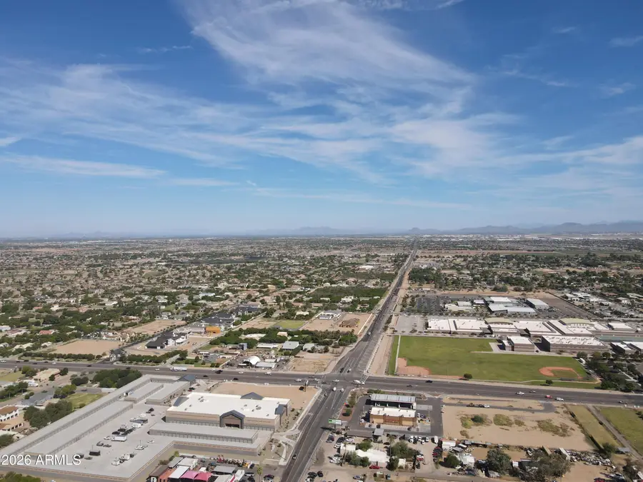 25251 S Power Road #1, Queen Creek, AZ 85142 - #2