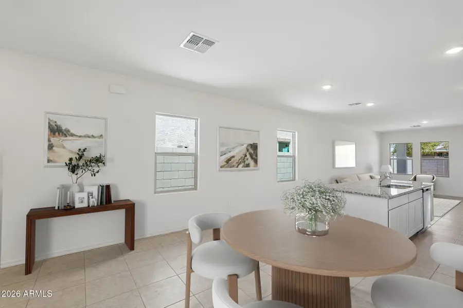 9629 W Gaby Road, Tolleson, AZ 85353 - #3