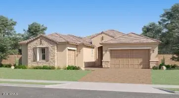 8001 W Rowel Road, Peoria, AZ 85383