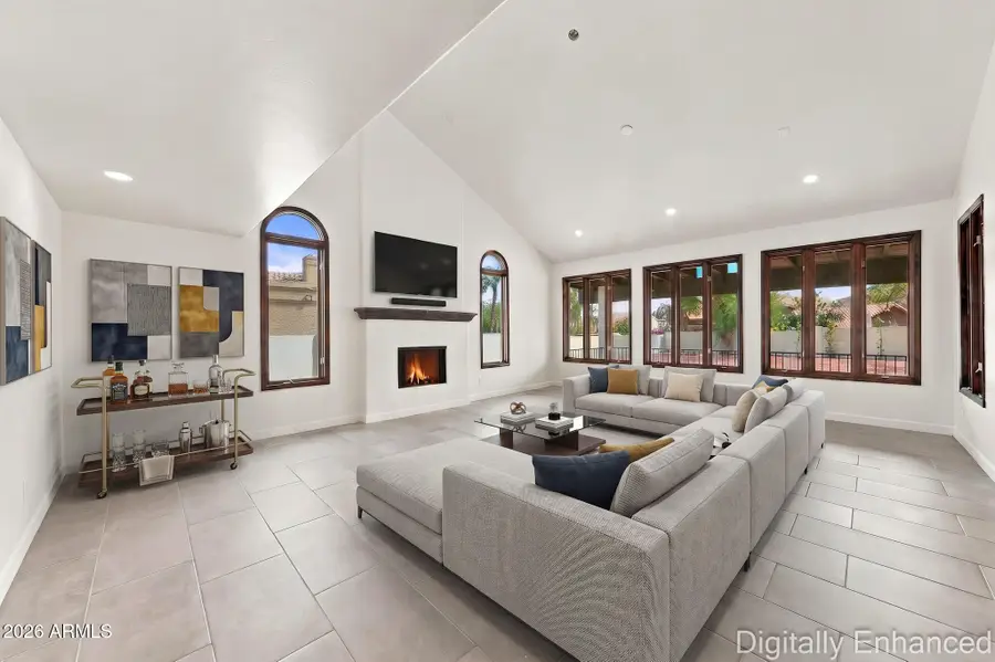 3307 E Coconino Street, Phoenix, AZ 85044 - #2