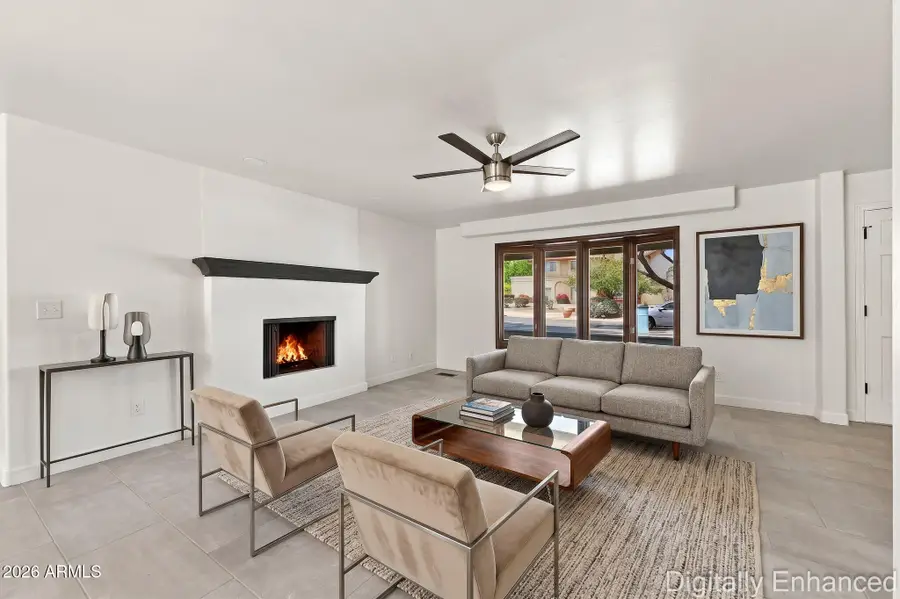 3307 E Coconino Street, Phoenix, AZ 85044 - #3