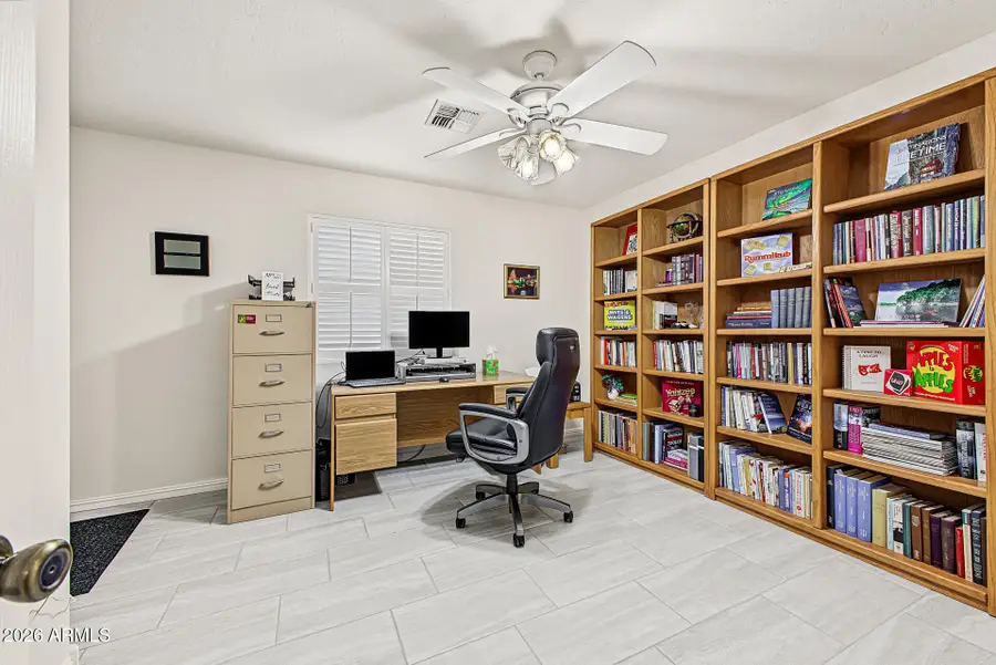 5408 E Diamond Circle, Mesa, AZ 85206 - #3
