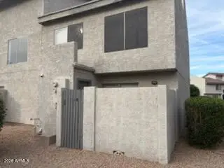 19601 N 7th Street #1049, Phoenix, AZ 85024 - #1