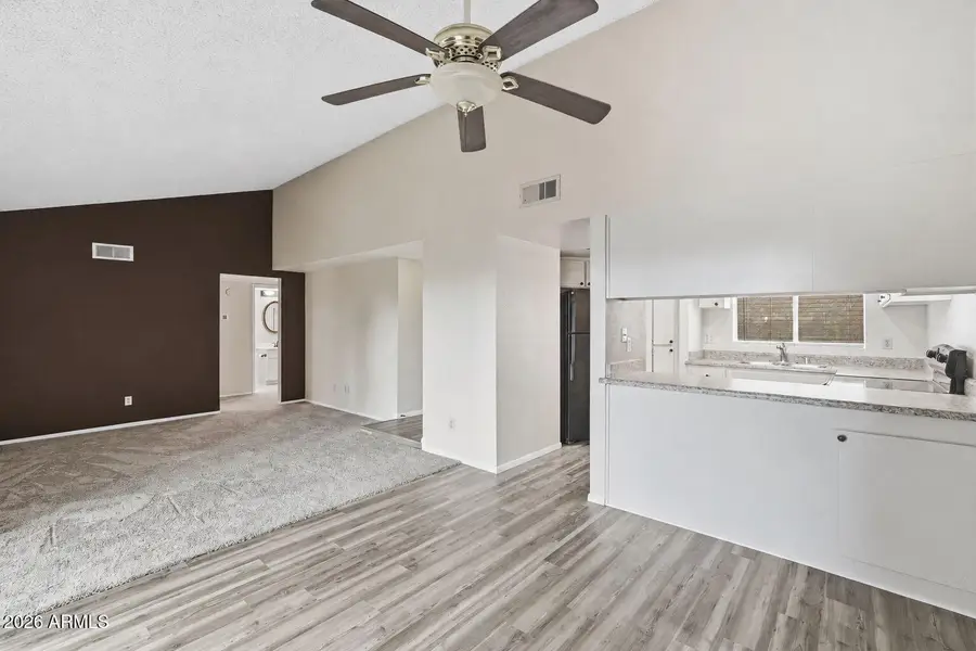 904 S Melody Lane, Tempe, AZ 85281 - #2