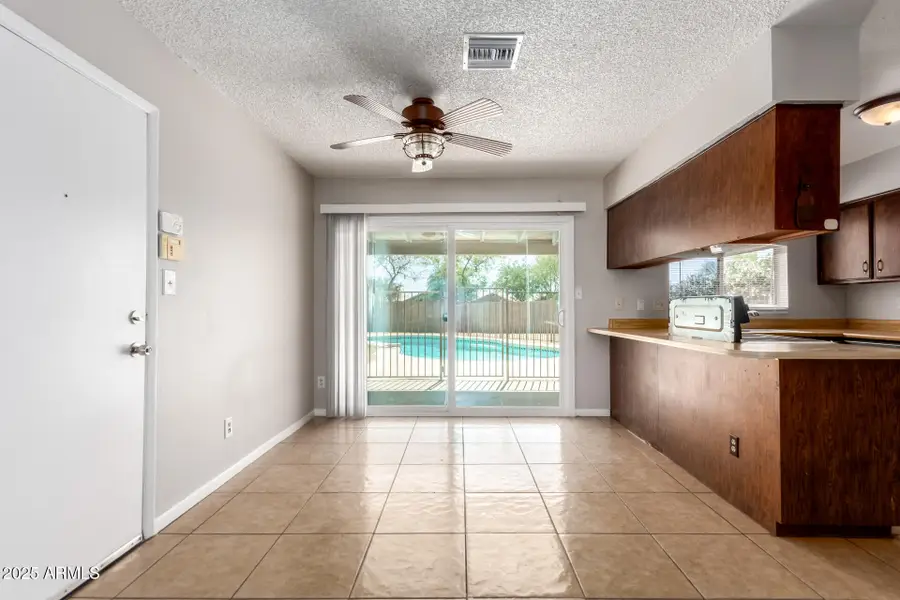 17629 N 8th Avenue, Phoenix, AZ 85023 - #3