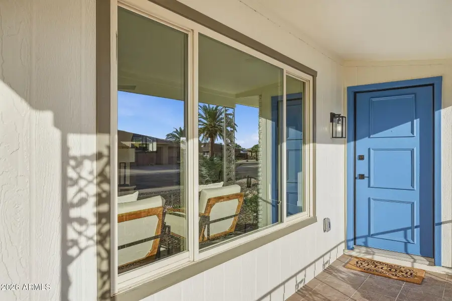 9326 W Willowbrook Drive, Sun City, AZ 85373 - #3