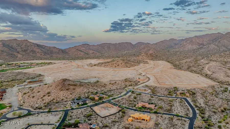21671 W Montecito Drive, Buckeye, AZ 85396 - #3