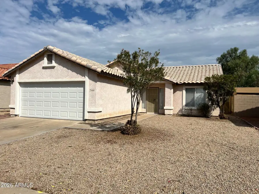 11231 W Golden Lane, Peoria, AZ 85345 - #2