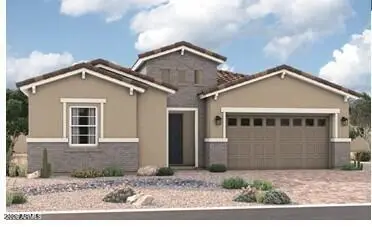 12420 W Southgate Avenue, Avondale, AZ 85323 - #1