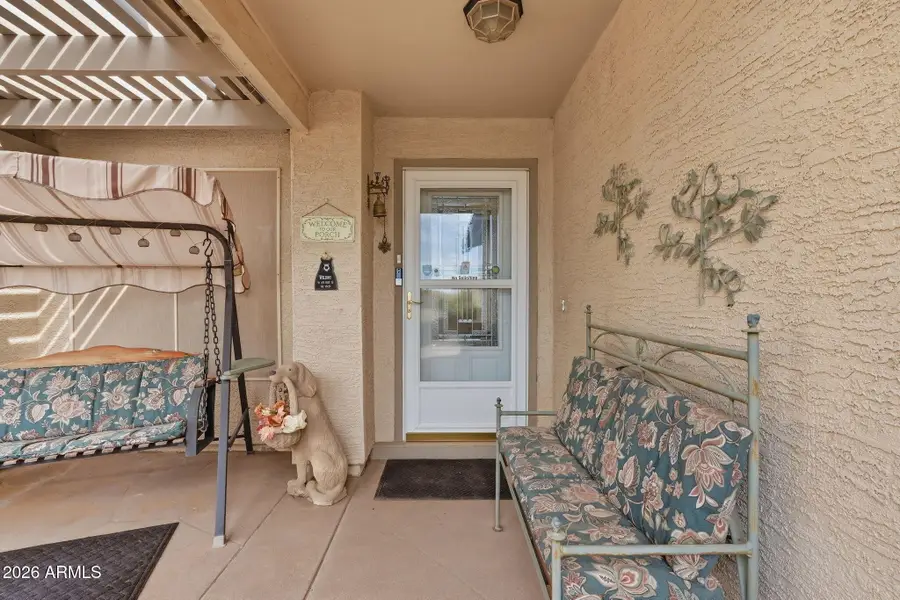 10426 W Catalina Drive, Arizona City, AZ 85123 - #2