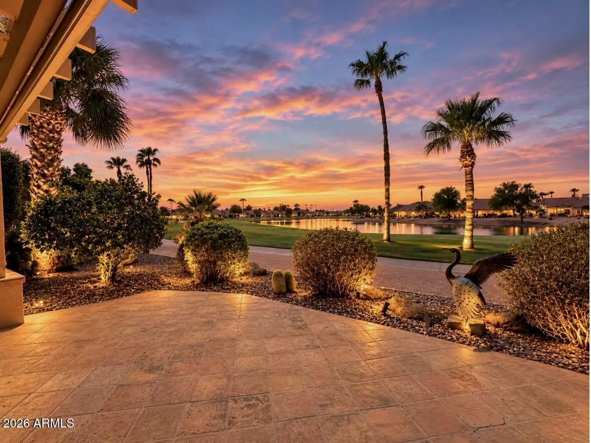 24216 S Stoney Path Drive, Sun Lakes, AZ 85248 - #1