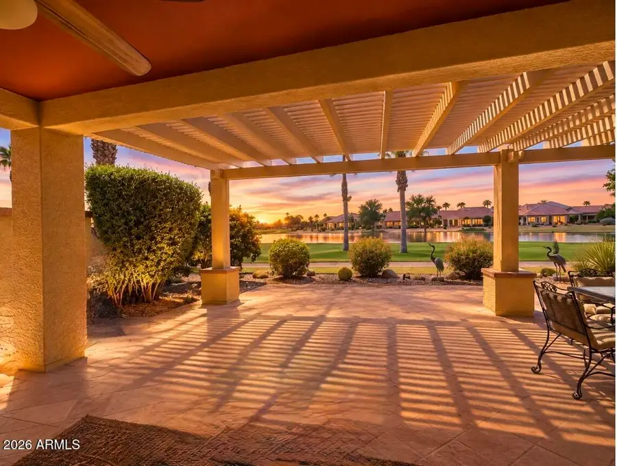 24216 S Stoney Path Drive, Sun Lakes, AZ 85248 - #2