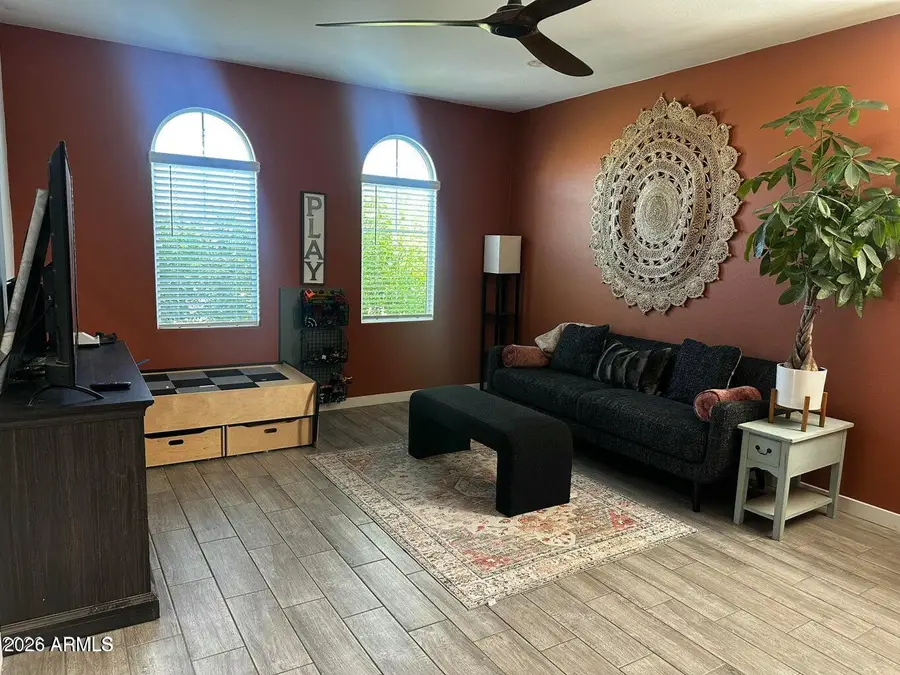 4248 E Enmark Drive, San Tan Valley, AZ 85143 - #3