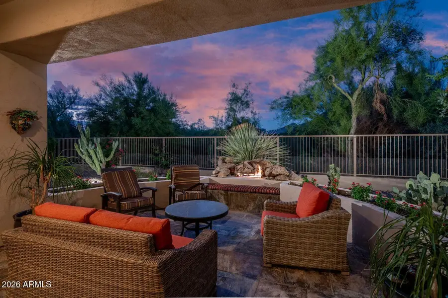 6392 E Senita Circle, Scottsdale, AZ 85266 - #3
