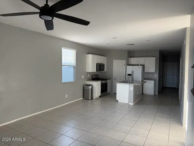 47888 W Moeller Road, Maricopa, AZ 85139 - #3