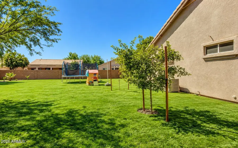 20877 E Via Del Rancho --, Queen Creek, AZ 85142 - #3