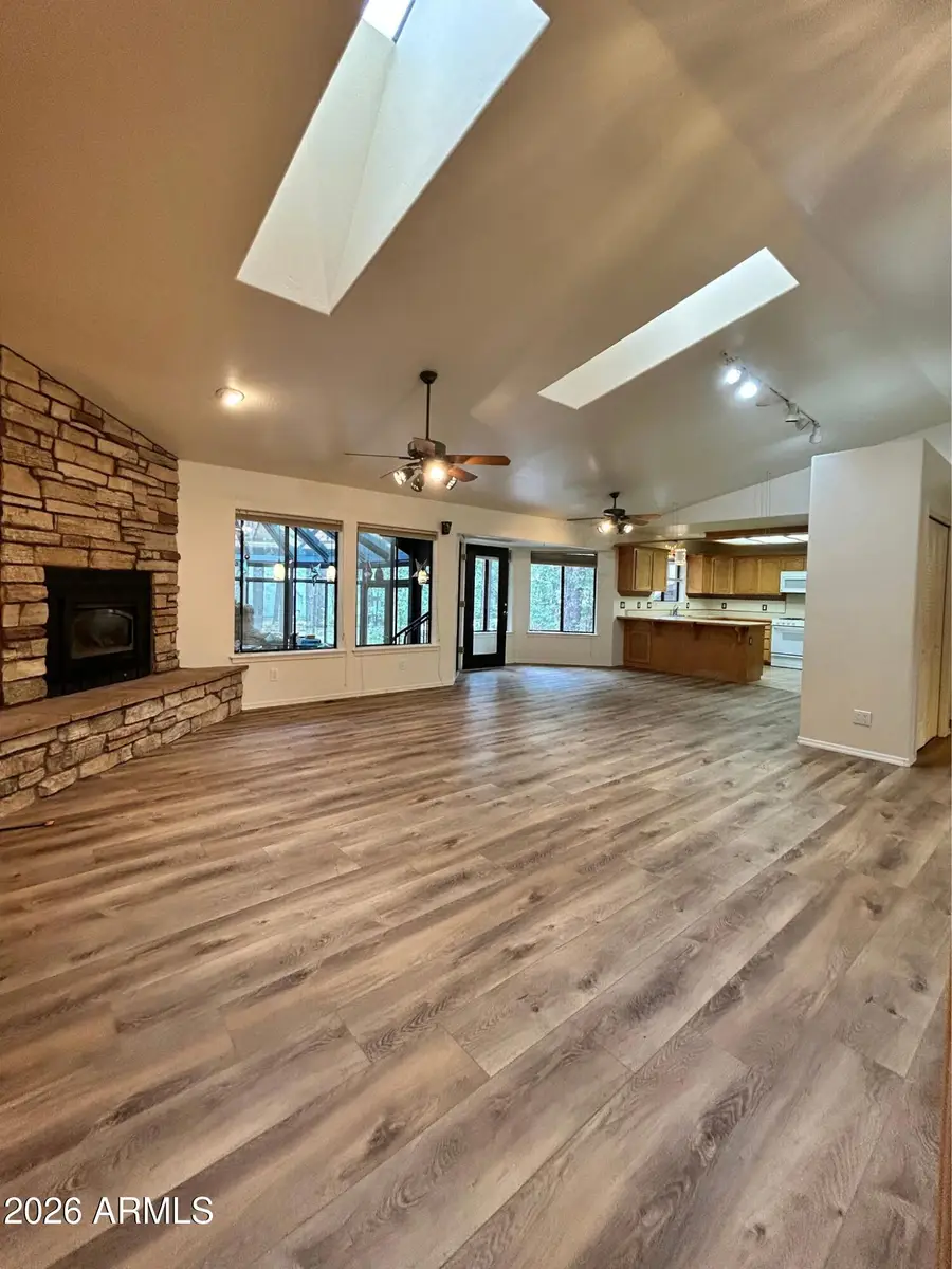 5002 Night Hawk Loop, Pinetop, AZ 85935 - #3