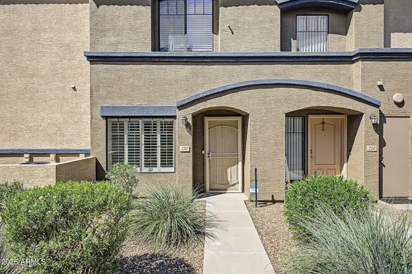 7726 E Baseline Road #170, Mesa, AZ 85209