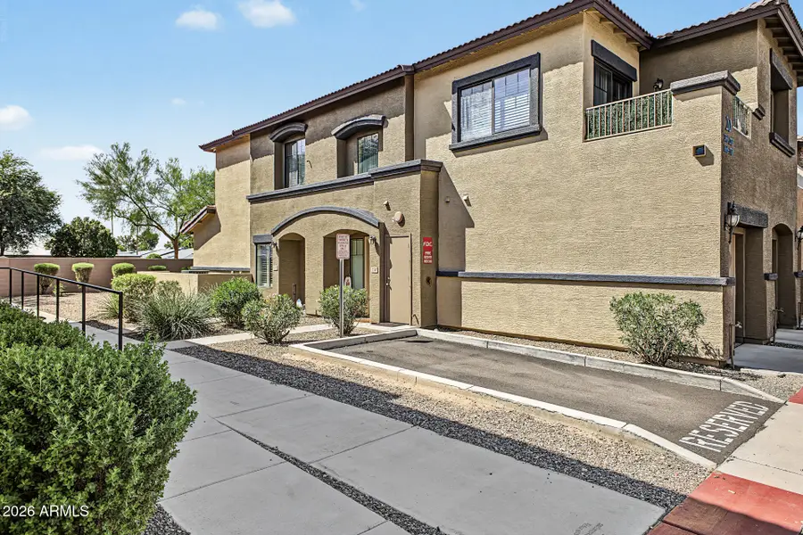7726 E Baseline Road #170, Mesa, AZ 85209 - #2