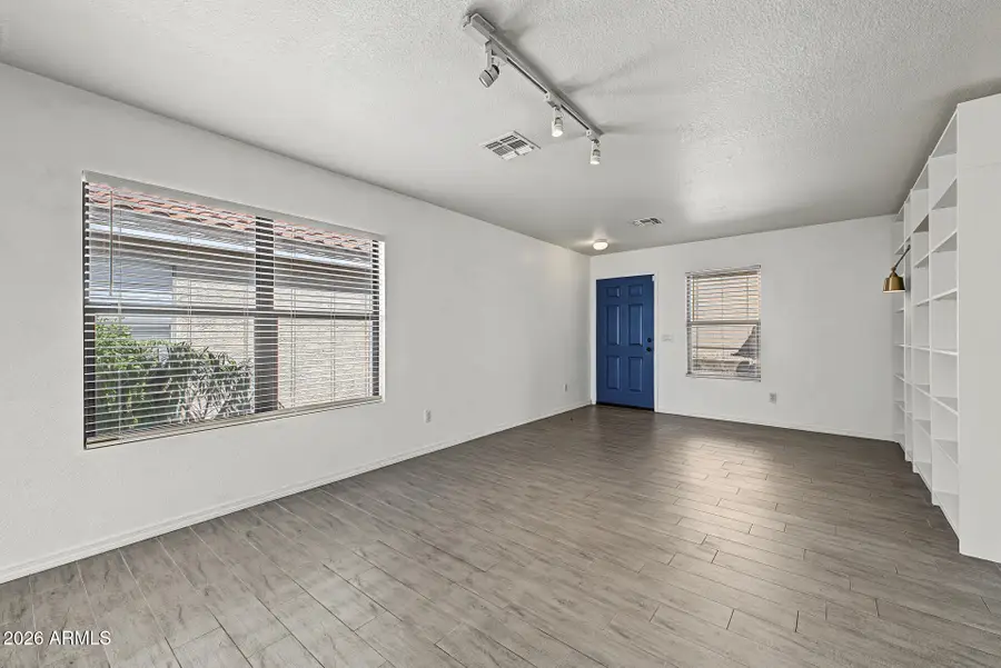 18611 N 22nd Street #6, Phoenix, AZ 85024 - #3